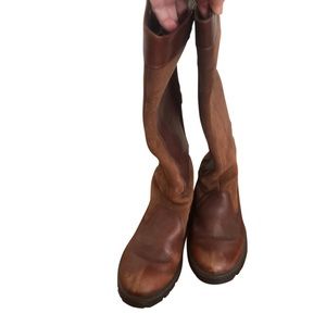 Dubarry of Ireland Galway Boots